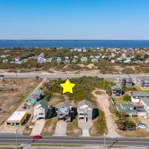 Photo #23 of 4321 Croatan Highway, Nags Head, NC 1.0 acres
