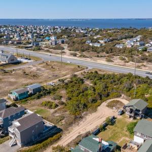 Photo #24 of 4321 Croatan Highway, Nags Head, NC 1.0 acres