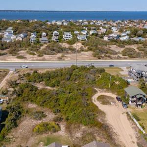 Photo #25 of 4321 Croatan Highway, Nags Head, NC 1.0 acres