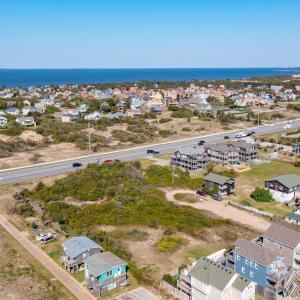 Photo #27 of 4321 Croatan Highway, Nags Head, NC 1.0 acres