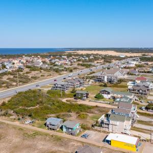 Photo #30 of 4321 Croatan Highway, Nags Head, NC 1.0 acres