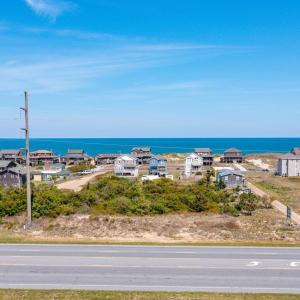 Photo #6 of 4321 Croatan Highway, Nags Head, NC 1.0 acres