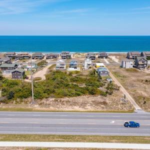Photo #8 of 4321 Croatan Highway, Nags Head, NC 1.0 acres