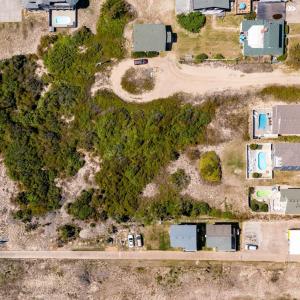 Photo #9 of 4321 Croatan Highway, Nags Head, NC 1.0 acres
