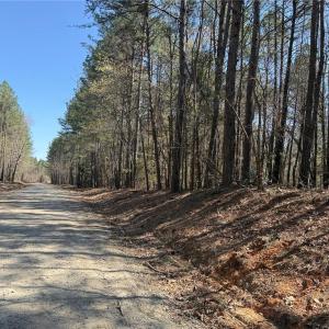 Photo #2 of Lot 16 Willie, Seagrove, NC 11.5 acres
