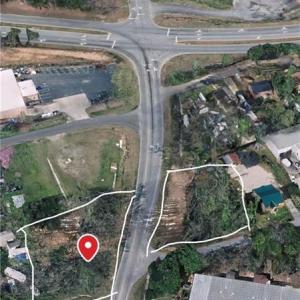Photo #2 of 212 Westview, High Point, NC 0.7 acres