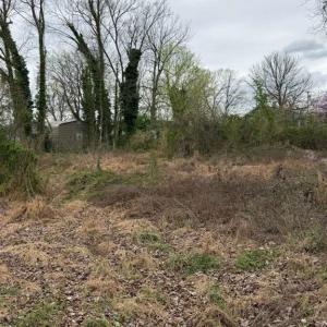 Photo #6 of 212 Westview, High Point, NC 0.7 acres