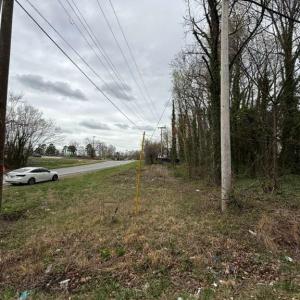 Photo #1 of 212 Westview, High Point, NC 0.7 acres