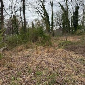 Photo #5 of 212 Westview, High Point, NC 0.7 acres