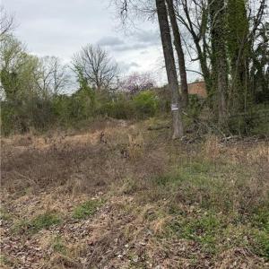 Photo #9 of 212 Westview, High Point, NC 0.7 acres