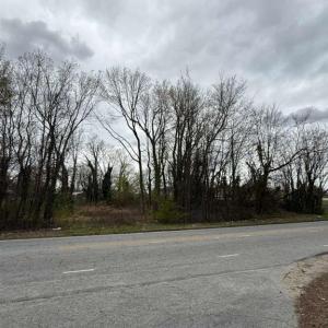Photo #4 of 212 Westview, High Point, NC 0.7 acres