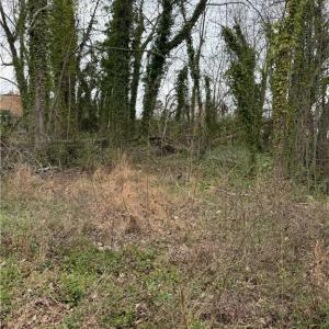 Photo #8 of 212 Westview, High Point, NC 0.7 acres