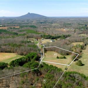 Photo #2 of 1-2 Flat Rock, Pinnacle, NC 7.9 acres