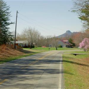 Photo #6 of 1-2 Flat Rock, Pinnacle, NC 7.9 acres