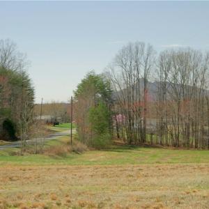 Photo #17 of 1-2 Flat Rock, Pinnacle, NC 7.9 acres