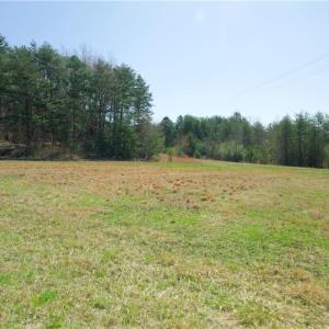 Photo #16 of 1-2 Flat Rock, Pinnacle, NC 7.9 acres