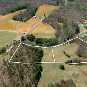 Photo #1 of 1-2 Flat Rock, Pinnacle, NC 7.9 acres