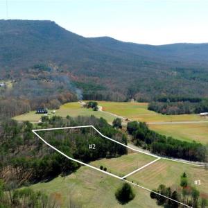 Photo #5 of 1-2 Flat Rock, Pinnacle, NC 7.9 acres