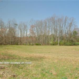 Photo #10 of 1-2 Flat Rock, Pinnacle, NC 7.9 acres