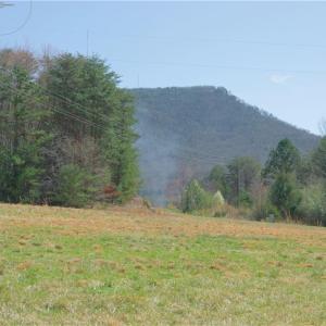 Photo #14 of 1-2 Flat Rock, Pinnacle, NC 7.9 acres
