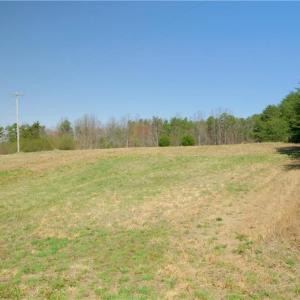 Photo #18 of 1-2 Flat Rock, Pinnacle, NC 7.9 acres