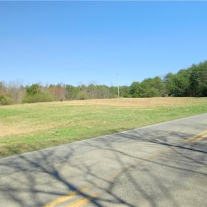 Photo #15 of 1-2 Flat Rock, Pinnacle, NC 7.9 acres