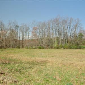 Photo #11 of 1-2 Flat Rock, Pinnacle, NC 7.9 acres