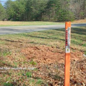 Photo #8 of 1-2 Flat Rock, Pinnacle, NC 7.9 acres