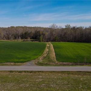 Photo #17 of 1337 Candy Creek, Reidsville, NC 23.4 acres