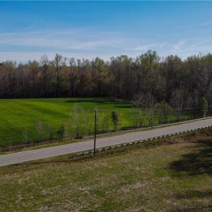 Photo #16 of 1337 Candy Creek, Reidsville, NC 23.4 acres