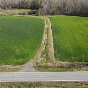 Photo #9 of 1337 Candy Creek, Reidsville, NC 23.4 acres