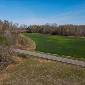 Photo #14 of 1337 Candy Creek, Reidsville, NC 23.4 acres