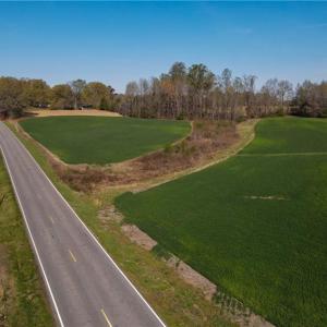 Photo #15 of 1337 Candy Creek, Reidsville, NC 23.4 acres