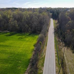 Photo #8 of 1337 Candy Creek, Reidsville, NC 23.4 acres