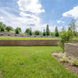 Photo #2 of 766 Linden Green, Winston-Salem, NC 0.2 acres