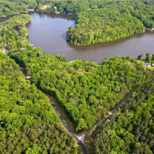 Photo #6 of LOT 18 BLACK ANGUS, Leasburg, NC 1.0 acres