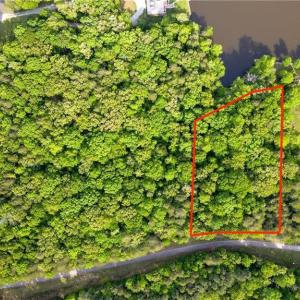 Photo #3 of LOT 18 BLACK ANGUS, Leasburg, NC 1.0 acres