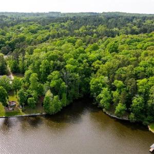 Photo #1 of LOT 18 BLACK ANGUS, Leasburg, NC 1.0 acres