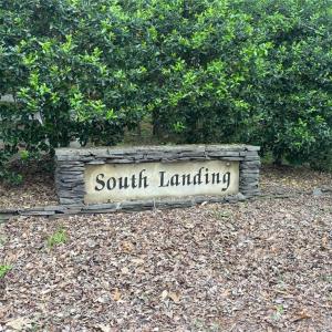 Photo #9 of LOT 18 BLACK ANGUS, Leasburg, NC 1.0 acres