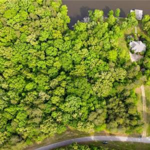 Photo #4 of LOT 18 BLACK ANGUS, Leasburg, NC 1.0 acres