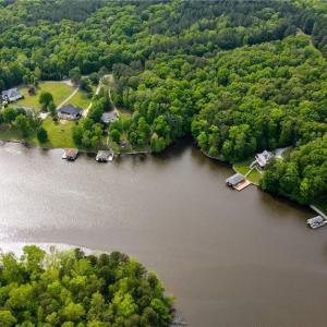 Photo #8 of LOT 18 BLACK ANGUS, Leasburg, NC 1.0 acres