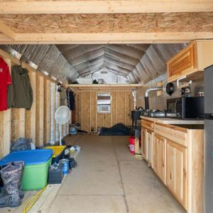 Photo #23 of 1163 Mills, Mount Airy, NC 10.6 acres