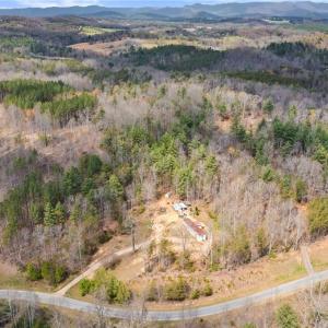 Photo #12 of 1163 Mills, Mount Airy, NC 10.6 acres