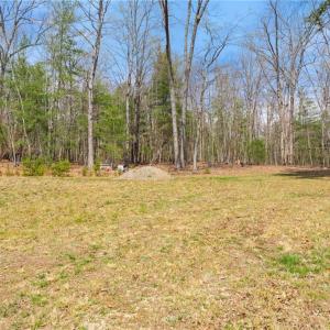 Photo #26 of 1163 Mills, Mount Airy, NC 10.6 acres