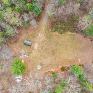 Photo #1 of 1163 Mills, Mount Airy, NC 10.6 acres