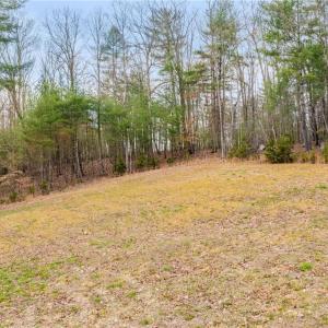 Photo #5 of 1163 Mills, Mount Airy, NC 10.6 acres