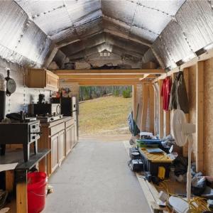 Photo #20 of 1163 Mills, Mount Airy, NC 10.6 acres