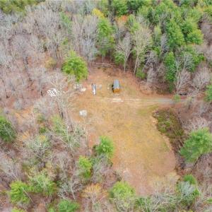 Photo #9 of 1163 Mills, Mount Airy, NC 10.6 acres