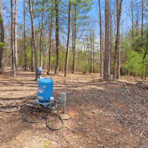 Photo #30 of 1163 Mills, Mount Airy, NC 10.6 acres