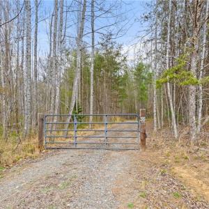 Photo #15 of 1163 Mills, Mount Airy, NC 10.6 acres